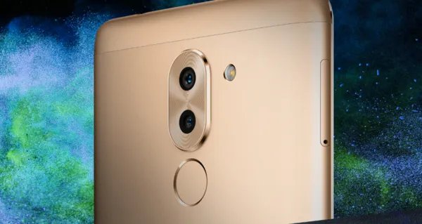 华为荣耀畅玩6x怎么样啊？