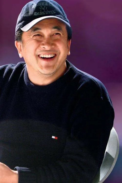 黄宏被批捕是真的吗？