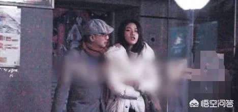 网曝徐峥夜会美女，你怎么看？