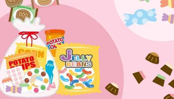 2023年万圣节前夜是几月几日 2023年万圣节前夕是哪一天