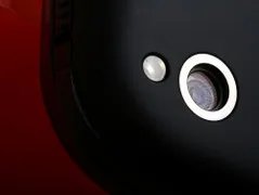 高端商务智能手机 Palm Pre Plus小降