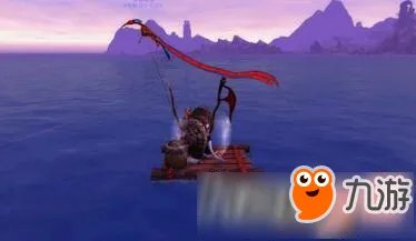 《魔兽世界》外域任务泰罗卡森林怎么通关 外域任务攻略详解