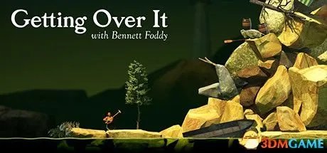 和班尼特福迪一起攻克难关 通关+教学+存档攻略合集