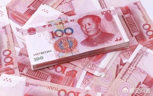 2019年你还会买房吗？