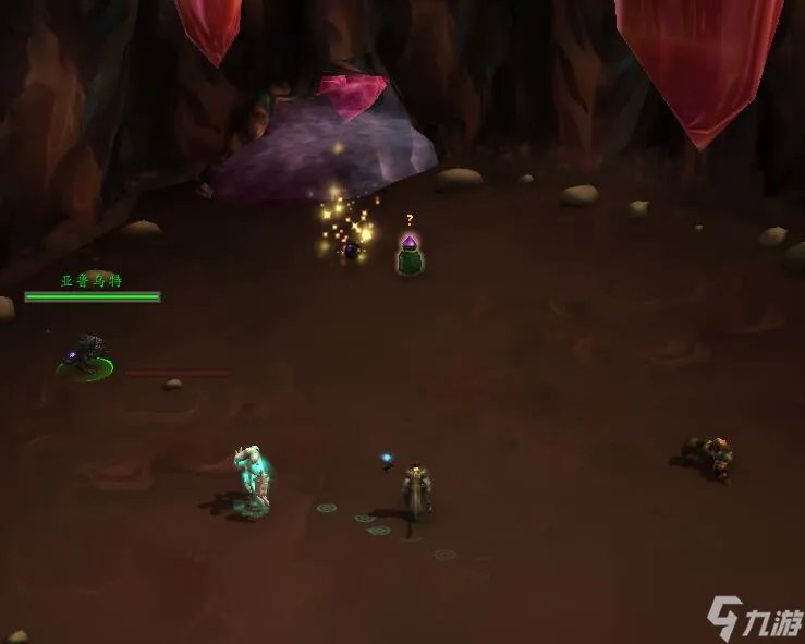 魔兽世界神谕者声望怎么开启 魔兽神谕者声望获取攻略