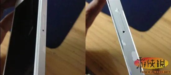 真相只有一个！白色iPhone5掉漆事件调查结果 