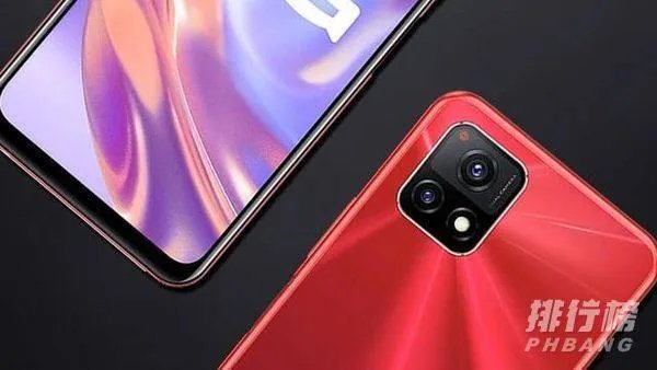 vivoy31s手机参数_vivoy31s参数配置详情