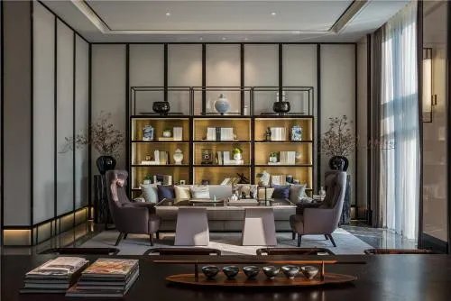 茂名装修公司排名    怎么选装修公司