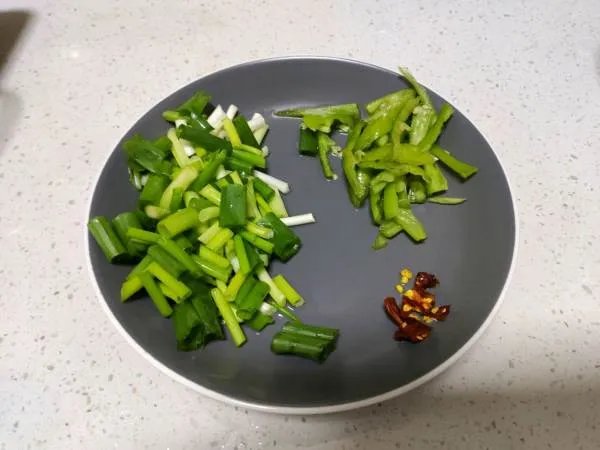 丝瓜怎样做好吃家常菜