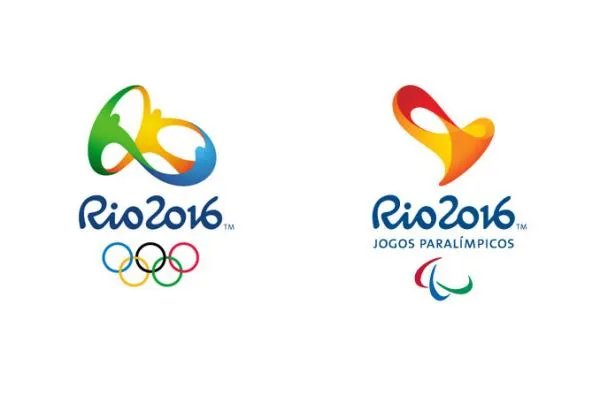 里约残奥会没人看仅售出12%门票，残奥会到底有什么意义？