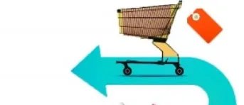 线下店怎么七日退货