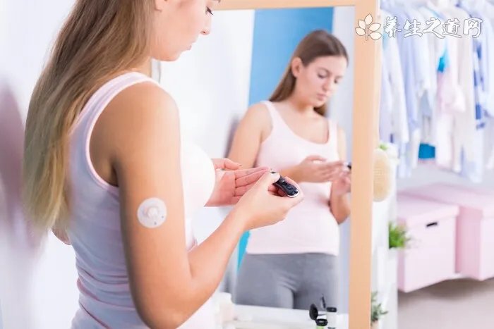 中山车管所网上预约考试系统