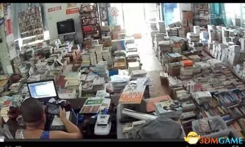 俺瞧瞧视频直播网站偷窥市民生活 开房的要悲剧了