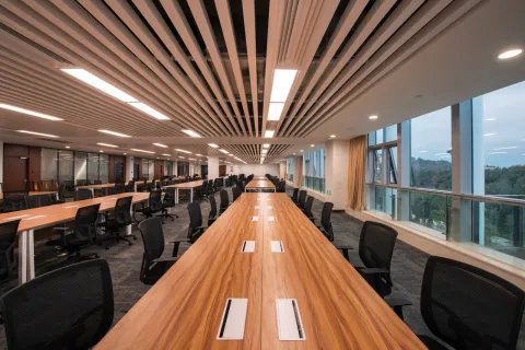 营业执照去什么地方办