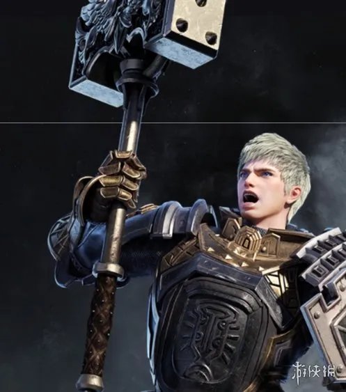 《余烬风暴》全职业介绍 职业一览