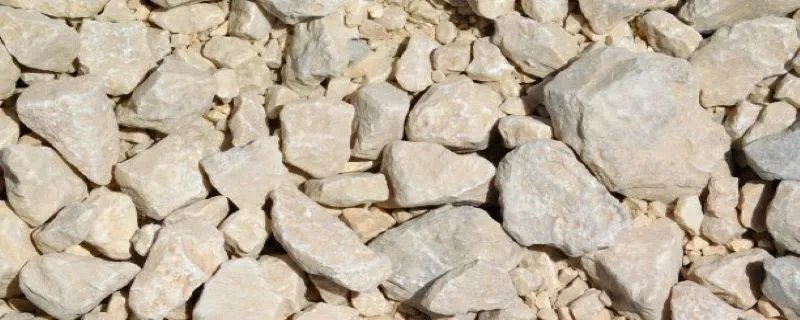 石灰有什么作用