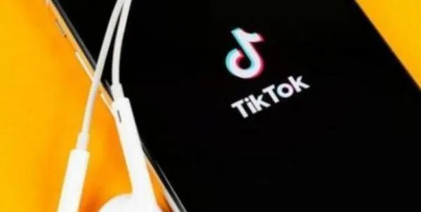 如何看待Tik Tok起诉美国政府的决定，你会支持吗？