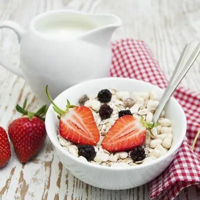 土豆发芽还能吃吗