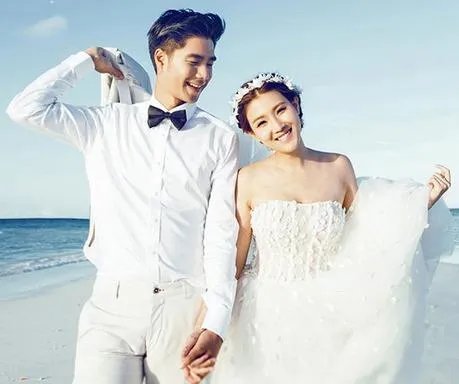 明星的助理允许正常结婚恋爱吗？