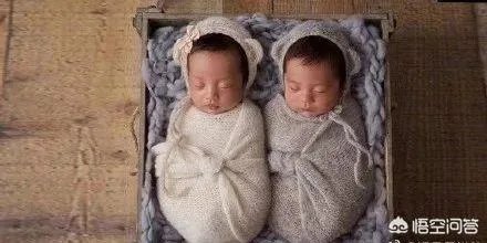 张雨绮再度公布离婚消息,她和袁巴元结婚了多久?闪婚真的容易闪离吗?