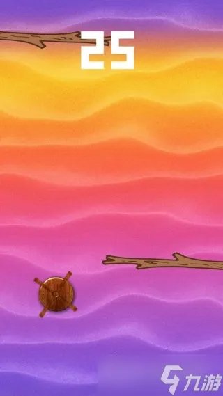 DNF祝福强化券是什么