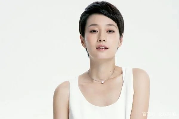 马伊琍首谈和文章的离婚：吵架时被他三个字说到痛处，文章到底说了啥？