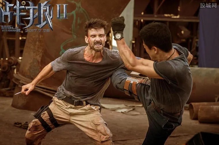 鎴樼嫾2鍦ㄥ摢鍙互鍏嶈垂瑙傜湅瀹屾暣鐗堬紵鏈垹鍑忕増鐢靛奖琚洕鍏�