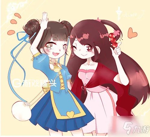 迷你世界花小楼激活码是多少 花小楼永久激活码分享