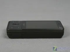 多普达Touch Pro（HTC Touch Pro）