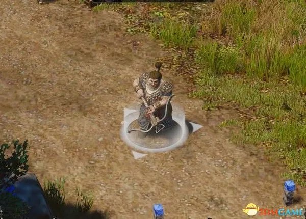 《咒语力量3：灵魂收割》DLC兵种英雄建筑详解 DLC战役流程