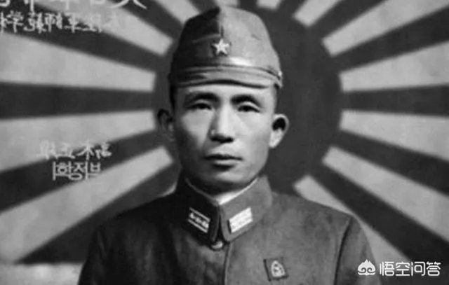 朴槿惠和文在寅对待日本态度为何截然不同?