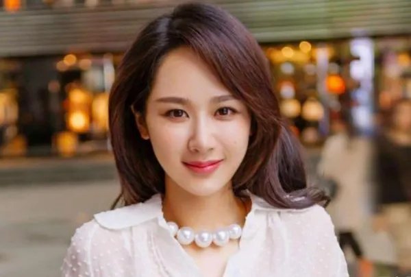 2022年金鹰女神候选人你觉得是谁？