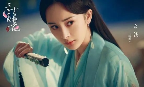 大家对男明星整容有什么看法?