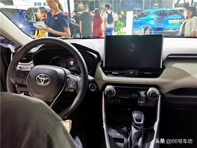 即将上市的威兰达值得买吗？