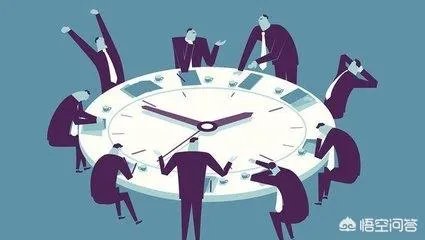 你连续上过24小时的班吗？什么感受？