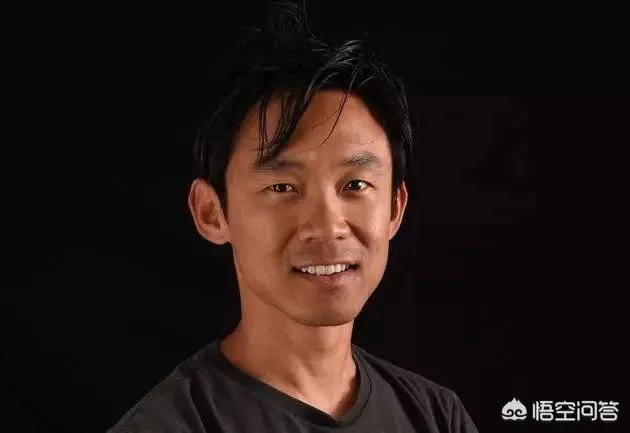 如何评价《海王》？