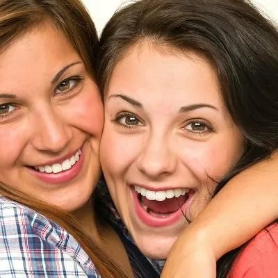 舌头麻木是什么原因