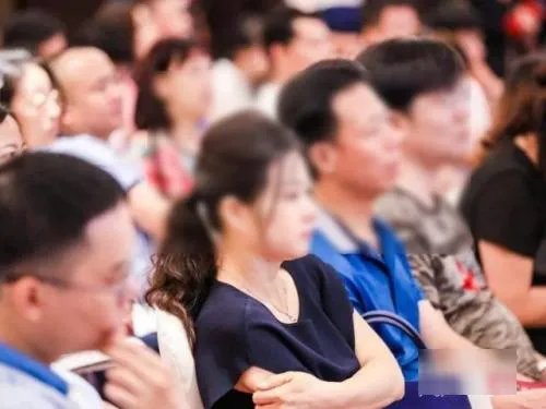 高考填报志愿的方法与步骤