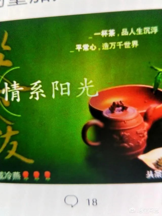 你看到过哪些神评论？