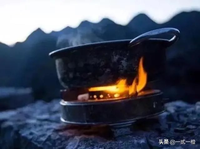 历史上有没有什么集体失踪事件，至今没有什么答案的？