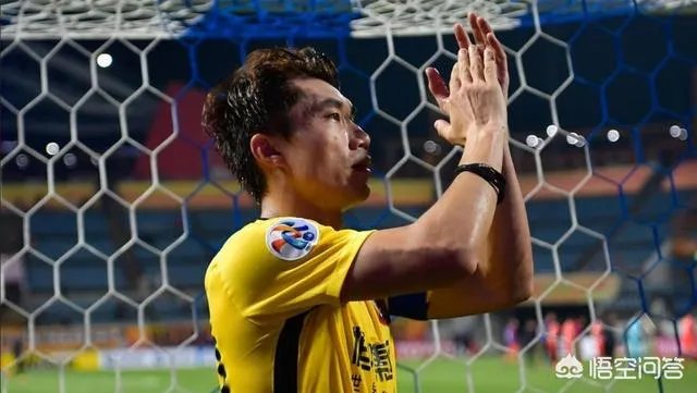 亚冠恒大客场2:0济州联，济州联主帅的“主场教训恒大”被打脸，怎么看待恒大的表现？