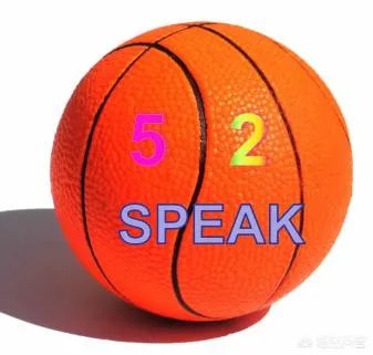 即将被裁掉的霍华德，还能上演超人归来的好戏吗？