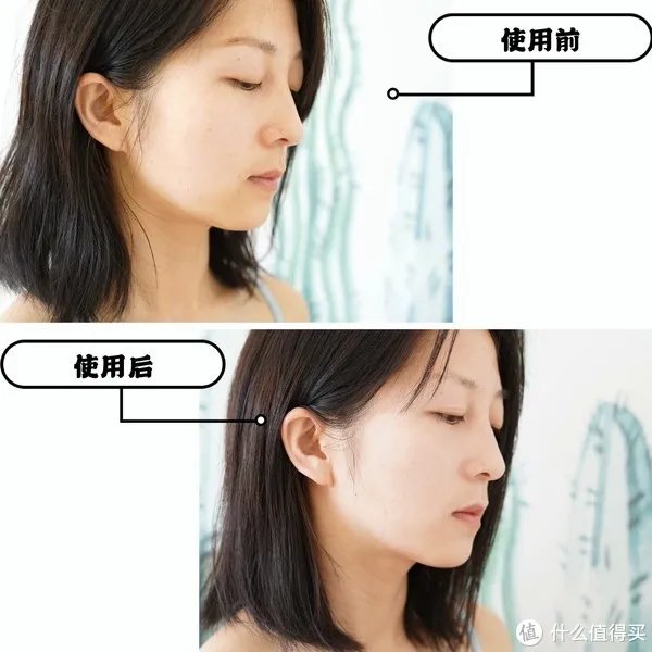 皮肤长期拔干，可能是自来水出了问题——A.O.史密斯美容软水机