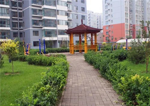 槽钢层是哪一层