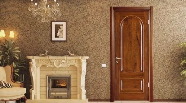 隔音门什么材质好？什么材质的室内门隔音效果好？