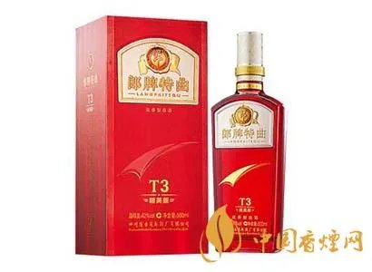 美国红提子露酒多少钱？品尝这美味佳酿不如先了解价格