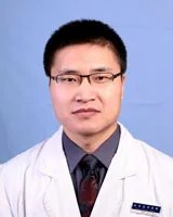 出血热症状有哪些