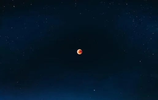 土木双星伴月多少年一轮 土木双星伴月多久一次