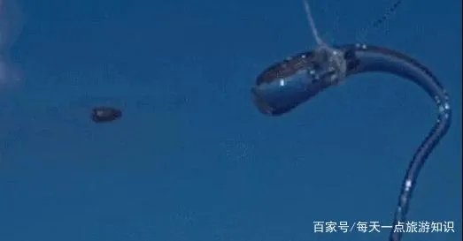 鲁珀特之泪为什么自相矛盾呢?