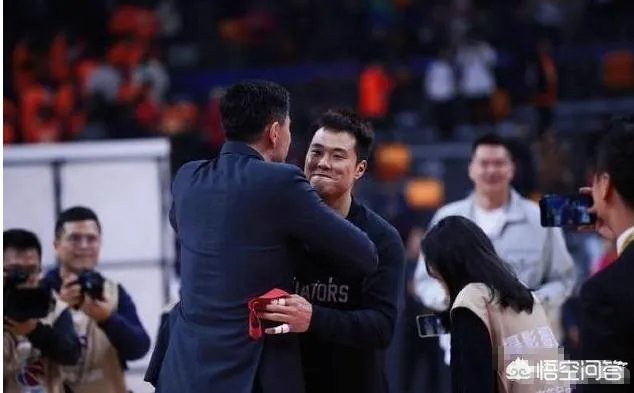 孟铎总冠军戒指